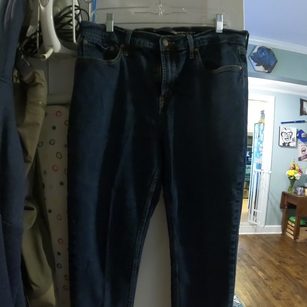 Old Navy Men's Jeans